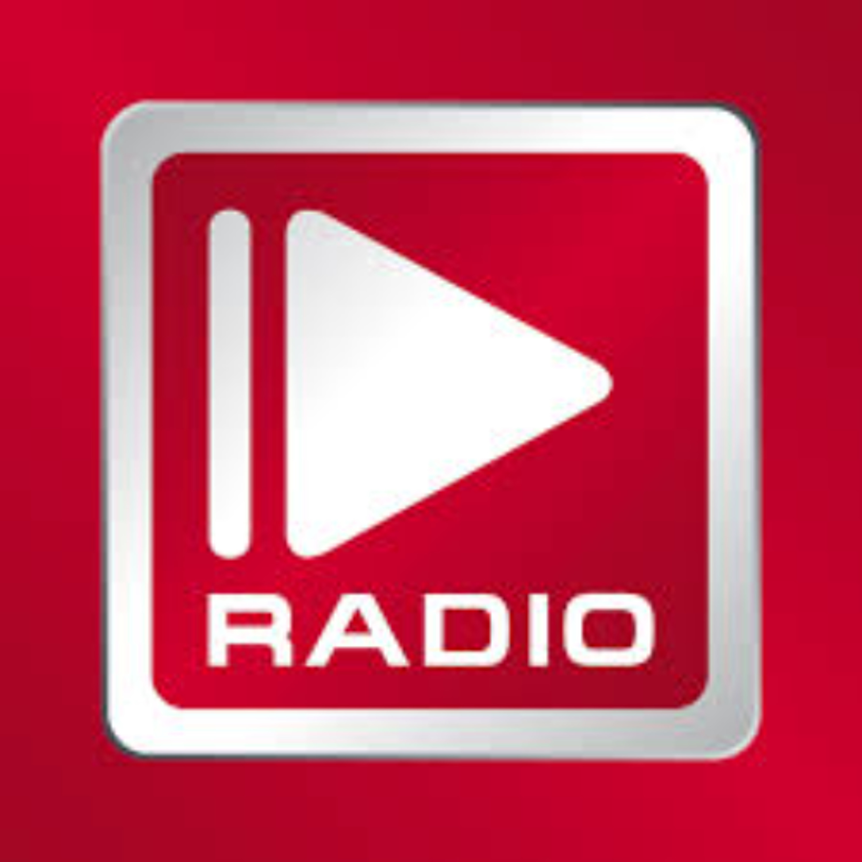 Antenne Daily