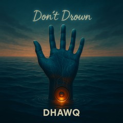 Don't Drown