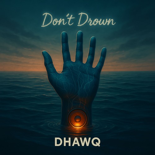 Don't Drown