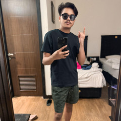 Emang Dasar #SVPER EXPRE$$ [ AndrioTadete & SHRL37 ] #Keep 37