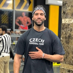 مهرجان لكل ابراج المراقبه اخويا مهما الدنيا تجيب كريم كرستيانو