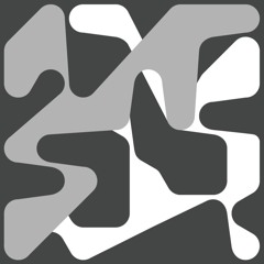 Premiere: Setaoc Mass — Eyes Wide Shut [SK11013]