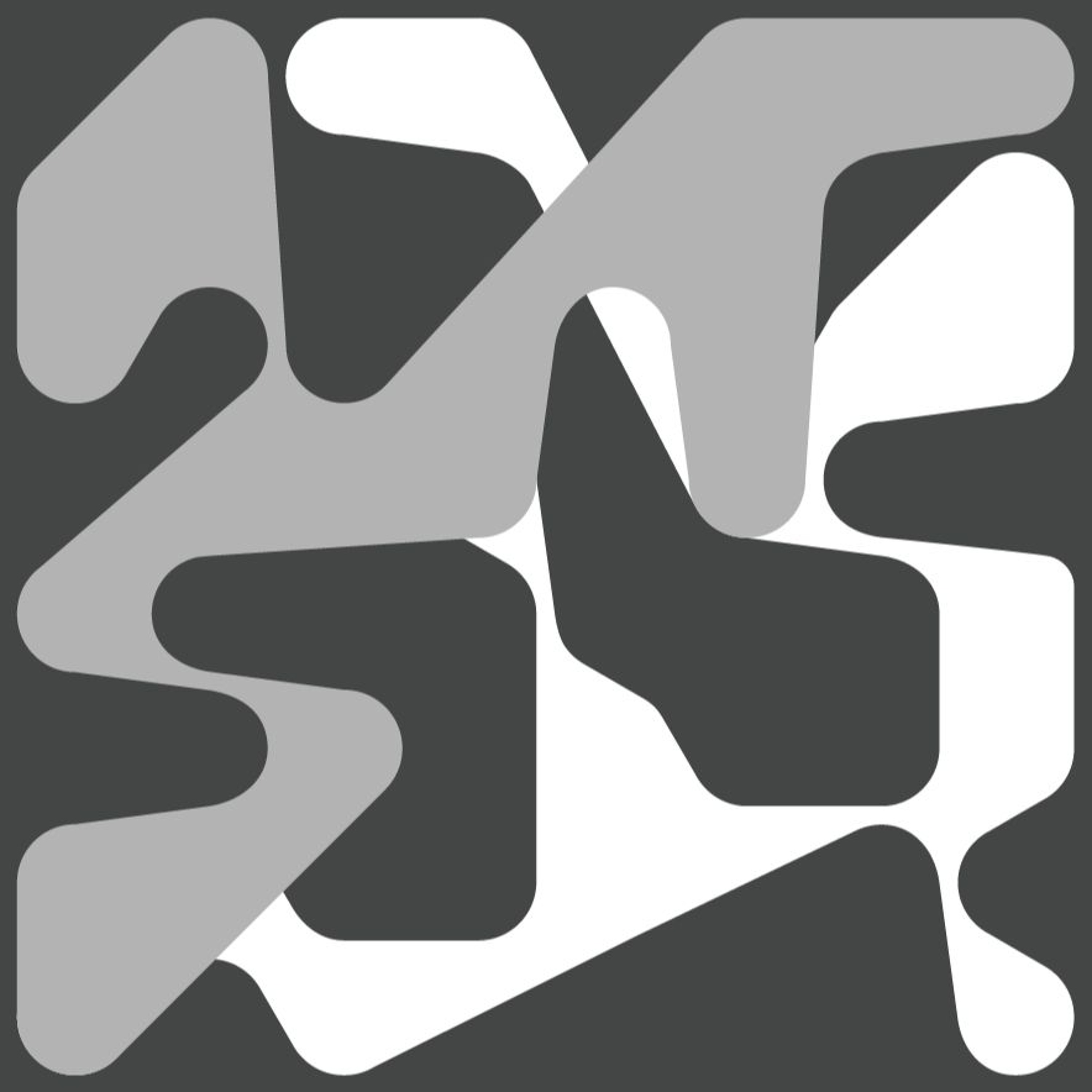 Premiere: Setaoc Mass — Eyes Wide Shut [SK11013] episode artwork