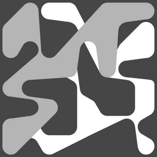 Premiere: Setaoc Mass — Eyes Wide Shut [SK11013]