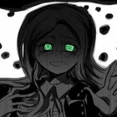 ALL OF THE THINGS YOU'LL NEVER SEE AGAIN. [FIXICO]