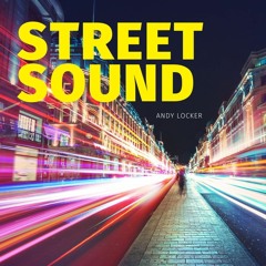 Street Sound (Original Mix)