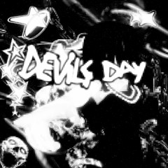 Devils Day