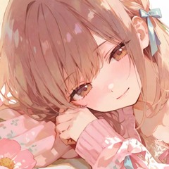 バレちゃいそう