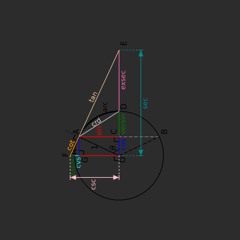 Kٓ.Hsc...كآشـ