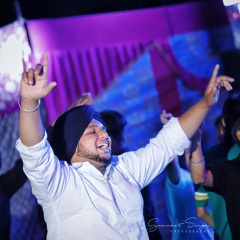 blue eyes harpreet mangat