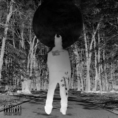 Senzu (Prod. $outh$ideplaya)