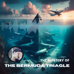 The Unnamed Podcast: Mystery of the Bermuda triangle