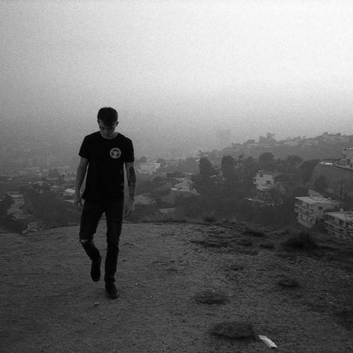 Die A King (Jake Hill Remix)