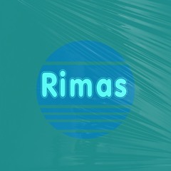 Rimas