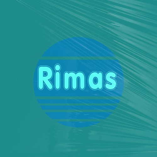 Rimas