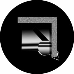 Social Factory Reset EP [Fixed Rhythms FRS013]