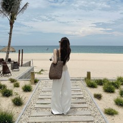 Lỡ Làng Duyên Em Ver3 x Yêu Một Người Vô Tâm - MH