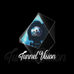 Tunnel Vision (Original Mix)