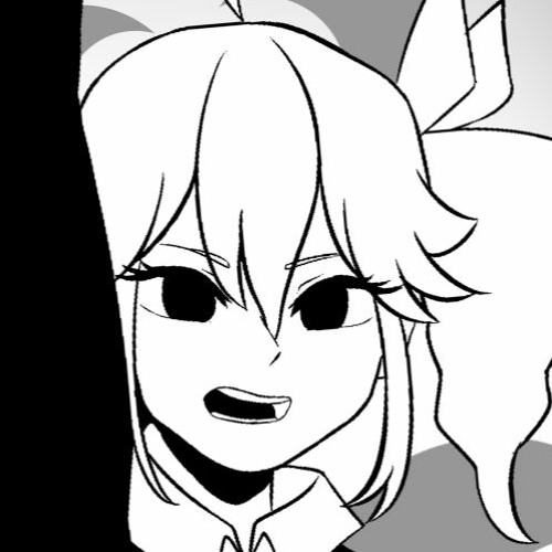 artworks 2Lnh3H9DW2Qfnkau fzafCg