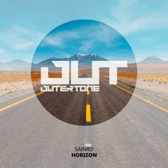Sainro - Horizon [Outertone Free Release]