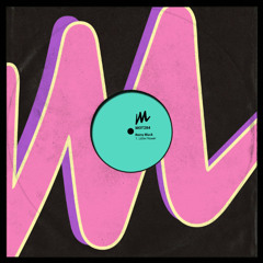 Little Flower (Original Mix)