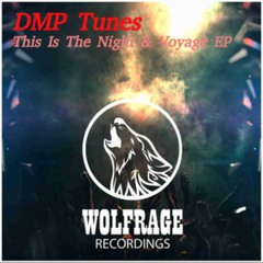 This Is The Night (Wolfrage Recordings)