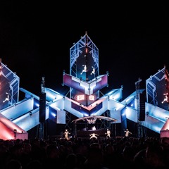 Ground Zero: The Final Night