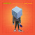 Artwork for Labirent