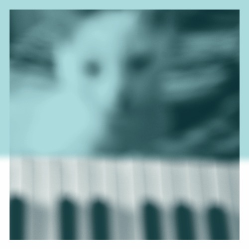 Peter Broderick - Sonata for the Sirius