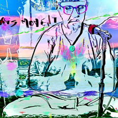 This Moment - Mix 2B.mp3