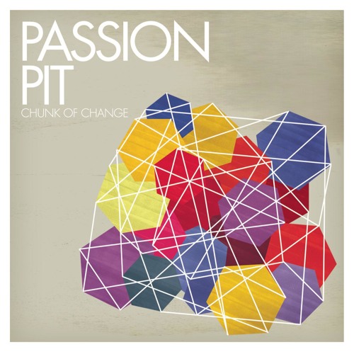 sleepyhead passion pit download sleepyhead passion pit download