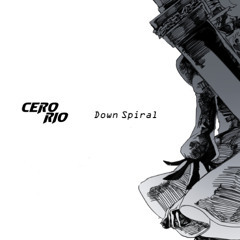 Down Spiral