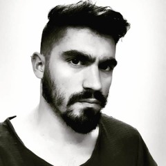 Podcast Sessions Laborieuses #43