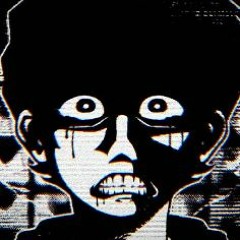 REMEMBERED  COUNTY FUNKIN OST Ft Whotookrio Dissonified ChaseRedding