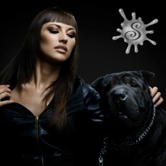 Durty Dog - Dirty Rap Continuous Mix