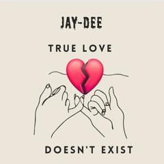 Jay-Dee - Different kind of love (Track 4)