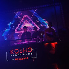 VIETMIX Dj bảo teng
