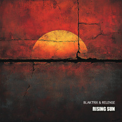 RISING SUN