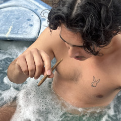 u’re mine (prod. by ozi)