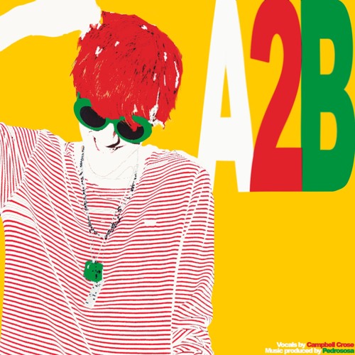 A2B (prod pedrososa)