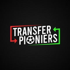 Transferwatch #5: Quizzen in Volendam en #Schreuderout