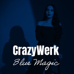 Blue magic.mp3