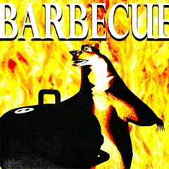 BOOG - BARBECUE [REUPLOAD]