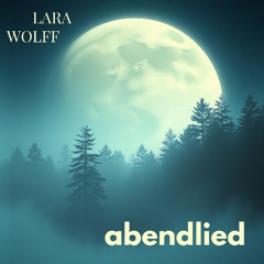 abendlied