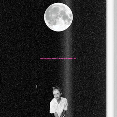 mileycyruswouldthinkiamchill