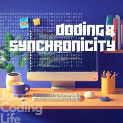 Doding & Synchronicity