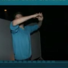 Bounce With Icelandic Rapper