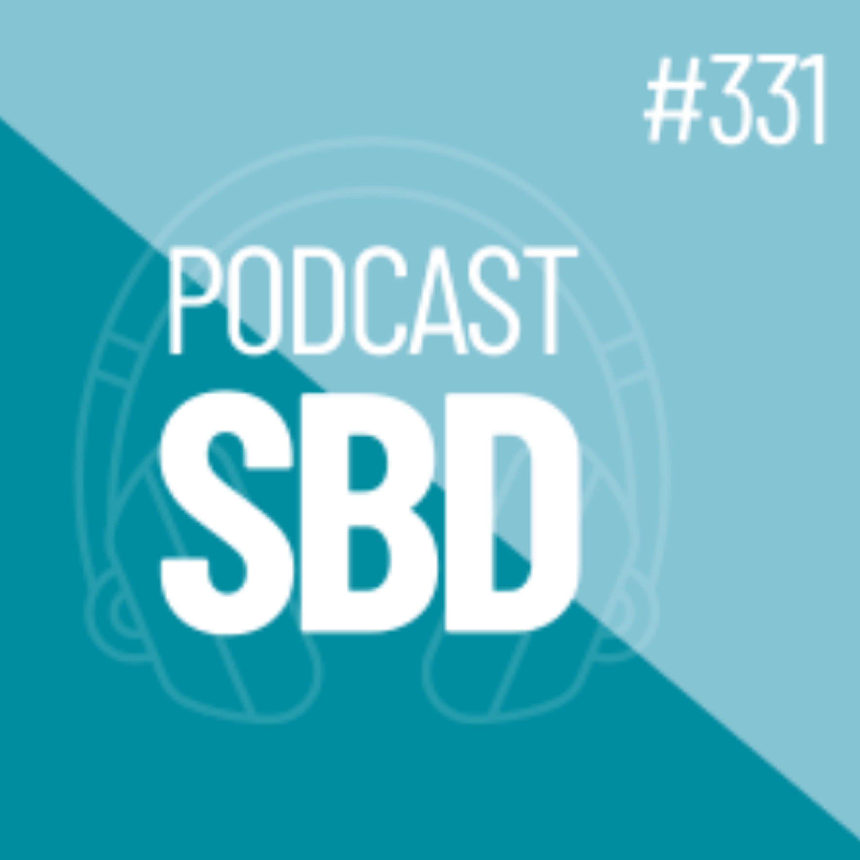 SBD