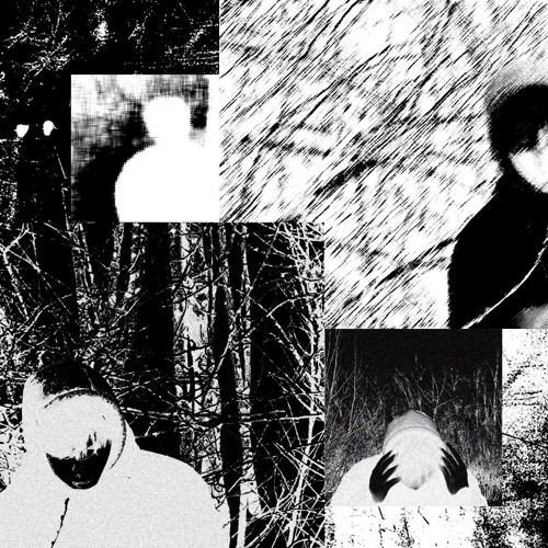 Unavailable3style (prod. DIE!)
