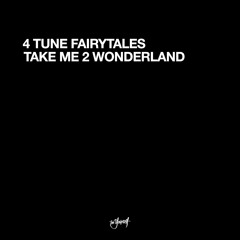 Take Me 2 Wonderland (Radio Mix)